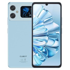 Smartfon Cubot A20 4(+8)GB/128GB Blue