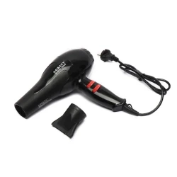 Фен Sokany AL-6130