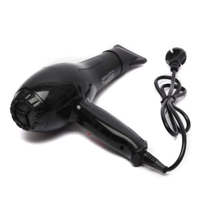 Fen Sokany AL-6130 Fen Sokany AL-6130