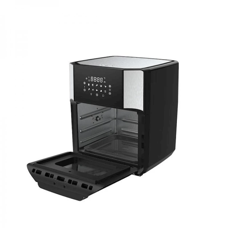 Аэрофритюрница Winning Star ST-9686