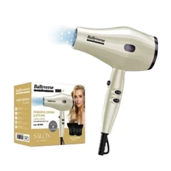 Фен BaByVerse BA-6660 Фен BaByVerse BA-6660