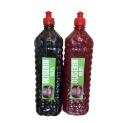 Очиститель колес MB4, 1000 мл, 2 шт Очиститель колес MB4, 1000 мл, 2 шт