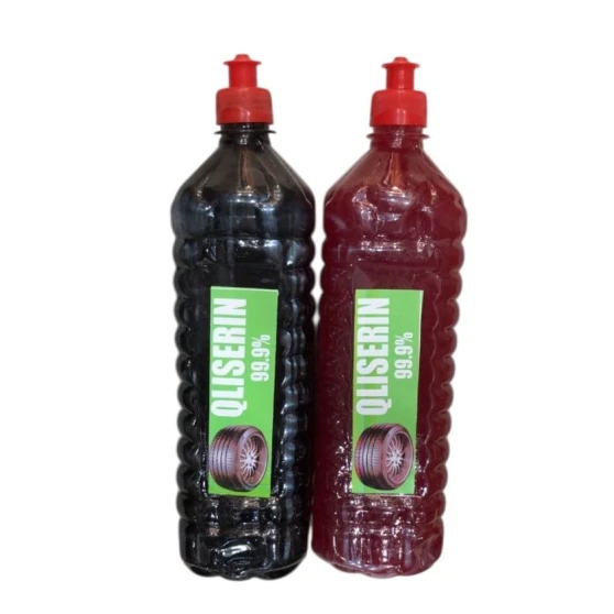 Təkər təmizləyicisi MB4, 1000 ml, 2 əd Təkər təmizləyicisi MB4, 1000 ml, 2 əd