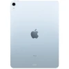 Планшет Apple iPad Air 10.9 Планшет Apple iPad Air 10.9