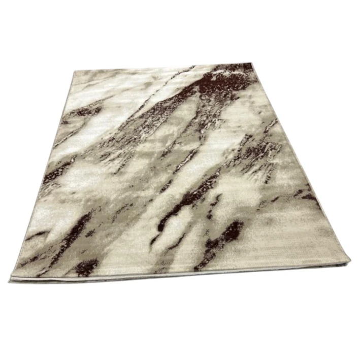 Ковер Sahara SHA-00004138, натуральный шелк, разноцветный, 300x400 см