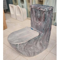 Туалет Caesar 1190 X Моноблок Туалет Caesar 1190 X Моноблок