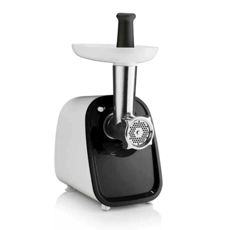 Мясорубка Gorenje MG1500XG Мясорубка Gorenje MG1500XG