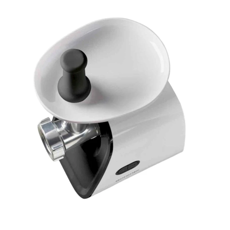 Мясорубка Gorenje MG1500XG Мясорубка Gorenje MG1500XG