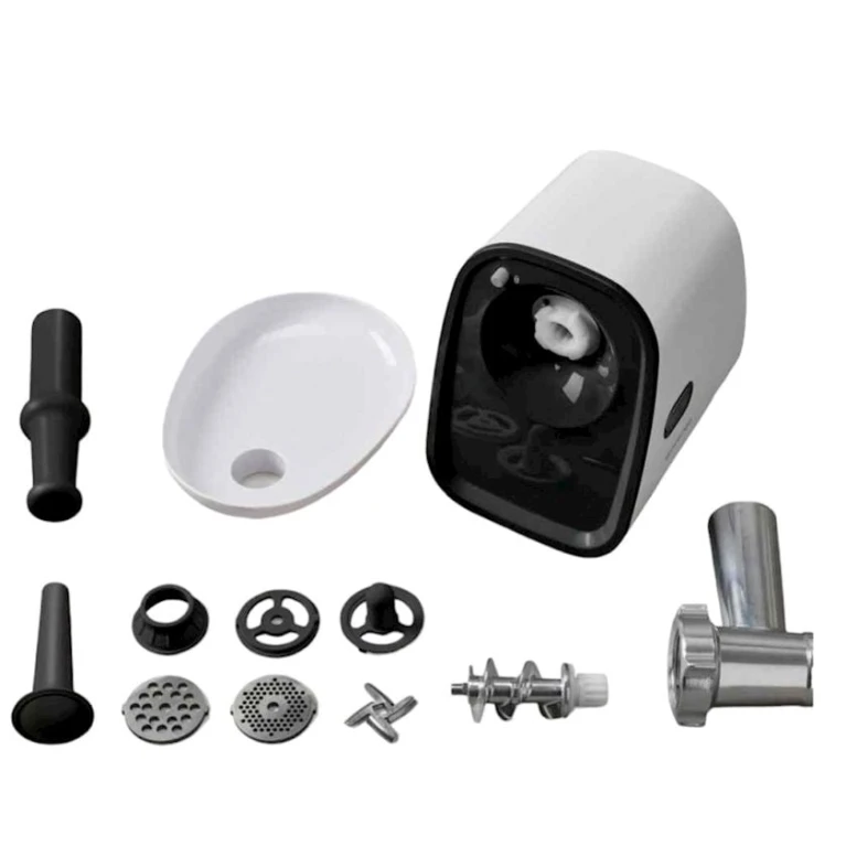 Мясорубка Gorenje MG1500XG Мясорубка Gorenje MG1500XG