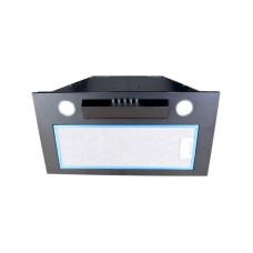 Mətbəx aspiratoru Wooner M-AS0043G/BL