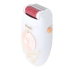 Эпилятор Kemei KM-3076
