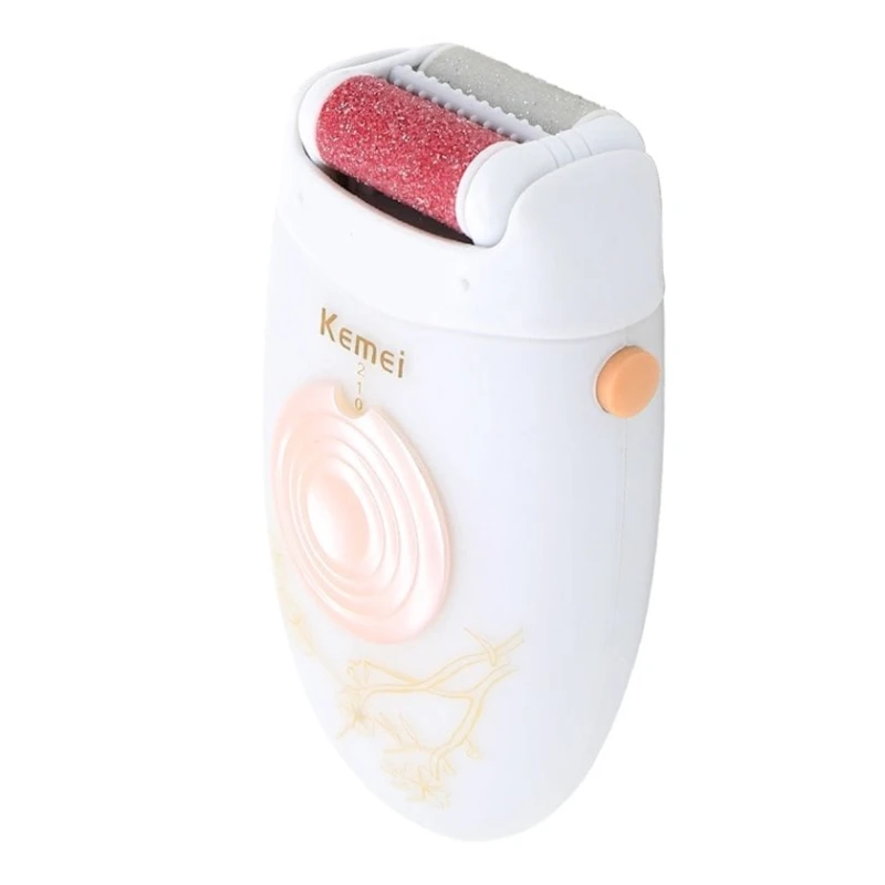 Эпилятор Kemei KM-3076