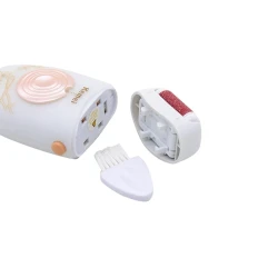 Эпилятор Kemei KM-3076