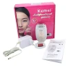 Эпилятор Kemei KM-3076
