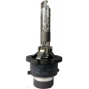 Ксеноновая лампа Limastar D2R A1, P32D-3, 85V 35W 6000, Xenon Bulb X2 Ксеноновая лампа Limastar D2R A1, P32D-3, 85V 35W 6000, Xenon Bulb X2