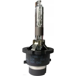 Ксеноновая лампа Limastar D2R A1, P32D-3, 85V 35W 6000, Xenon Bulb X2