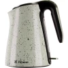 Электрочайник Zimmer ZM-EKM1703 MP