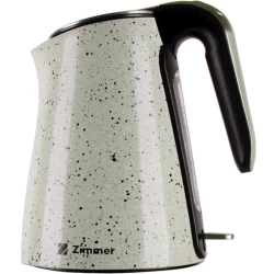 Электрочайник Zimmer ZM-EKM1703 MP