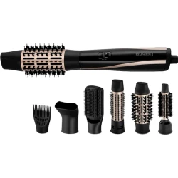 Фен-щетка Remington AS7700