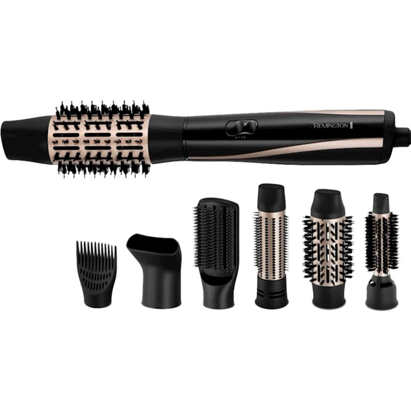 Фен-щетка Remington AS7700