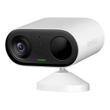IP kamera Imou Cell GO (PC-B32P-V2)
