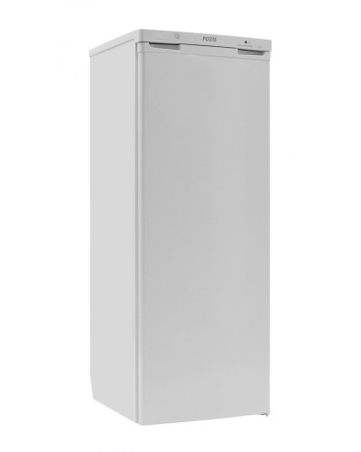 Soyuducu Pozis RS 416