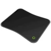 Игровой комплект (мышка + коврик) Gamemax MG7 Black Игровой комплект (мышка + коврик) Gamemax MG7 Black