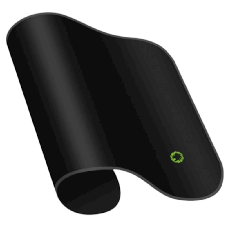 Игровой комплект (мышка + коврик) Gamemax MG7 Black Игровой комплект (мышка + коврик) Gamemax MG7 Black