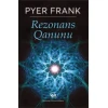 Книга Закон резонанса, автор Pierre Frank