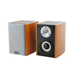 Akustik sistem Microlab B-73