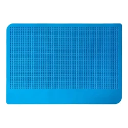 Коврик для пайки Mechanic V58, 480x340 мм