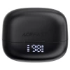 Беспроводные наушники Acefast W1 ANC TWS