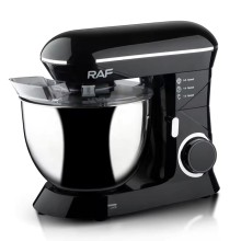 Planetar mikser RAF R.6602