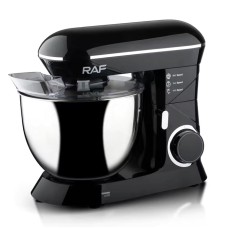 Planetar mikser RAF R.6602