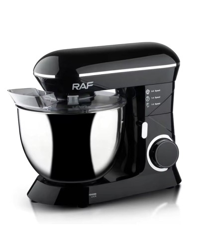 Planetar mikser RAF R.6602