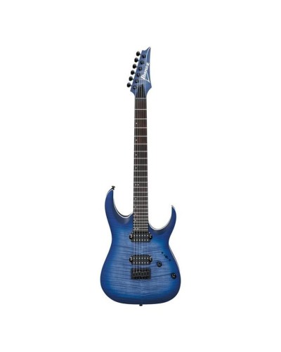 Elektrik gitara Ibanez RGA42FM-BLF