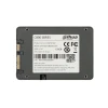 SSD накопитель Dahua SSD-C800AS120G