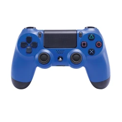 Джойстик X-Tech Dualshock 4 FIFA Blue Джойстик X-Tech Dualshock 4 FIFA Blue