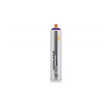 Akril sprey boya Montana Ultrawide, Royal Purple 750 ml