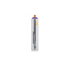 Akril sprey boya Montana Ultrawide, Royal Purple 750 ml