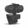 Веб-камера Dicota Webcam PRO Plus Full HD (D31841) Веб-камера Dicota Webcam PRO Plus Full HD (D31841)