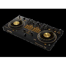 DJ kontrol cihazı Pioneer DDJ-REV1-N