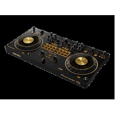 DJ kontrol cihazı Pioneer DDJ-REV1-N