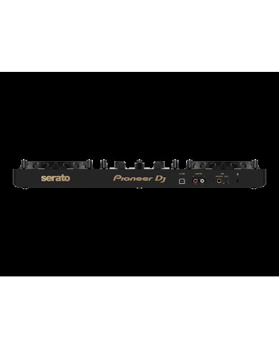 DJ kontrol cihazı Pioneer DDJ-REV1-N