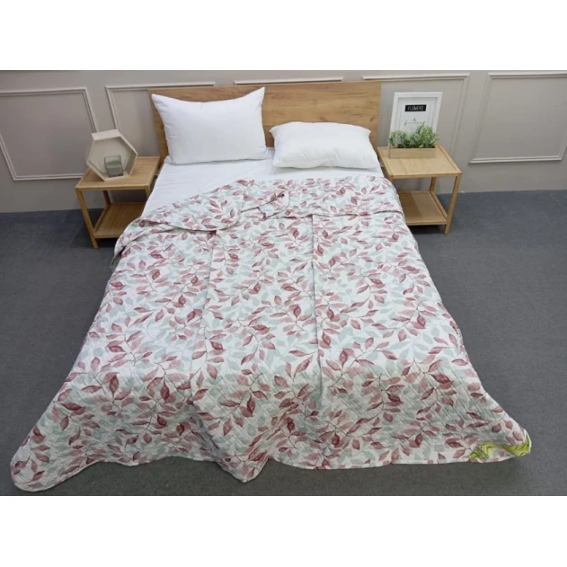 Yorğan Moonstar SHA-00006372, yaylıq, ikinəfərlik, 230x240 sm