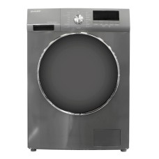 Paltaryuyan maşın SHARP ES-FS812DLZ-S