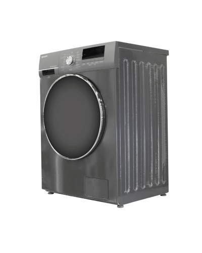 Paltaryuyan maşın SHARP ES-FS812DLZ-S