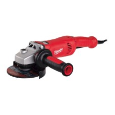 Künc cilalayıcı maşın Milwaukee AGV 17-125 XE