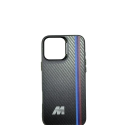 Çexol Silicone Case Apple iPhone 16 Pro Max üçün