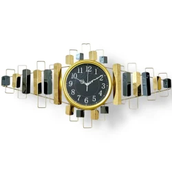 Настенные часы TaclockTxt, 45х88 см Настенные часы TaclockTxt, 45х88 см